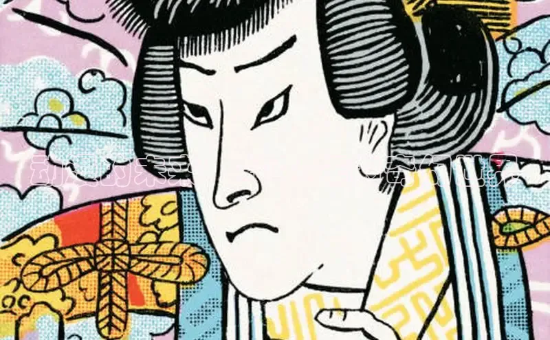 动漫的未来：2026年的奇幻世界